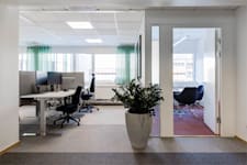 Kontorslokal på Karlavägen 108, Stockholm – bild 16