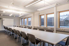 Kontorslokal på Ebbe Lieberathsgatan 18b, Göteborg – bild 6