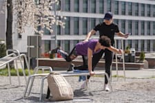 Kontorslokal på Solna strandväg 82, B5 (1 tr), Solna – bild 25