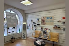 Butikslokal på Friggagatan 29, Göteborg – bild 3