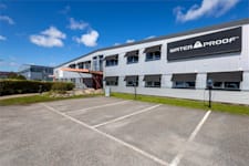 Kontorslokal på Industrivägen 39, Sävedalen – bild 3