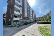 Kontorslokal på Karl Gustavsgatan 54, Göteborg – bild 2