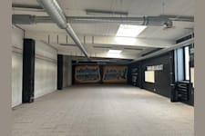 Lokal på Bäckeskogsgatan 1, Borås – bild 8