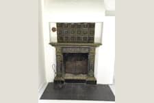 Lokal på Smedjevägen 2, Västerhaninge – bild 22