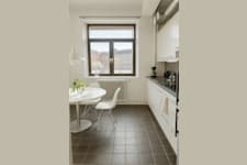 Kontorslokal på Fabriksgatan 8, Borås – bild 3