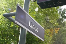 Tjurhornsgränd 8 - image - 5