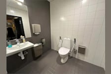 Jungmansgatan 12 - image - 10