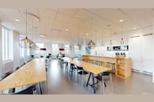 Pildammsvägen 6 - image - 1