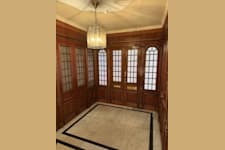 Kontorslokal på Birger Jarlsgatan 20, Stockholm – bild 5