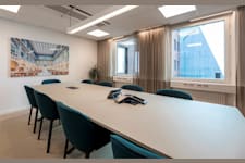 Kontorslokal på Humlegårdsgatan 20, Stockholm – bild 5