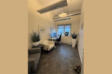 Marieholmsgatan 86 - image - 10