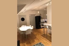 Åsögatan 140 - image - 5