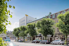 Västra Hamngatan 21 - image - 3