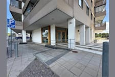 Pollettgatan 10 - image - 6