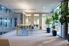 Kontorslokal på Färögatan 33 - Kista Science Tower, p..., Kista – bild 7