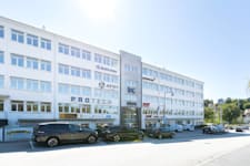 Kontorslokal på Åsboholmsgatan 6, Borås – bild 2