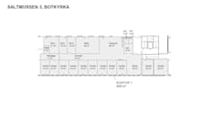 Kumla gårdsväg 21B - image - 13