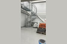 Butikslokal på Örkroken 6, bv, Älta – bild 7