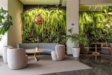 Kontorslokal på Sveavägen 167, 6 tr, Stockholm – bild 20