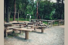 Kontorslokal på Östra Madenvägen 6, Sundbyberg – bild 10