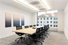 Kontorslokal på Östra Hamngatan 16, GÖTEBORG – bild 6