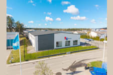 Tillverkarvägen 13 - image - 24