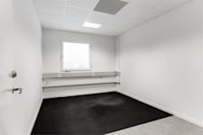 Lokal på Armaturvägen 3C, Jordbro – bild 5