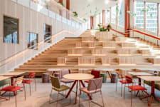 Kontorslokal på Marknadstorget 14, Malmö – bild 27