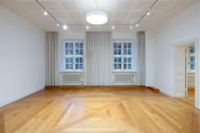 Kontorslokal på Östermalmsgatan 87 C, Stockholm – bild 5