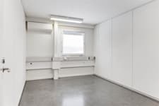 Kontorslokal på Armaturvägen 3C, Jordbro – bild 4