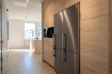 Kontorslokal på Torsgatan 13, STOCKHOLM – bild 10