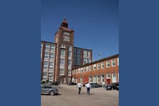 Kontorslokal på Krokslätts Fabriker 30, Mölndal – bild 3