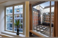 Kontorslokal på Jakobsbergsgatan 22, Stockholm – bild 5