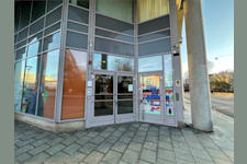 Gustav Adolfs torg 12 - image - 1