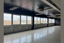 Krusegränd 42 - image - 4