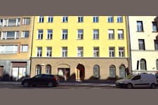 Kontorslokal på Tomtebogatan 4, Stockholm – bild 12