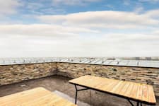 Lokal på Sankt Göransgatan 126, Stockholm – bild 19