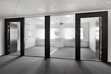 Kontorslokal på Torshamnsgatan 39, Kista – bild 7