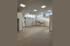 Kontorslokal på Kabelvägen 6, Norrköping – bild 20
