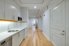 Kontorslokal på Artillerigatan 62B, Stockholm – bild 10