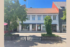 Köpmansgatan 3 - image - 0