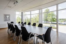 Industrilokal på Segloravägen 11, Borås – bild 12