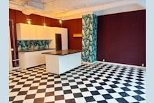 Rosenlundsgatan 32B - image - 6