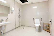 Butikslokal på Skarprättarvägen 12, Järfälla – bild 5