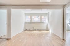 Kontorslokal på Roslagsgatan 50, Stockholm – bild 5