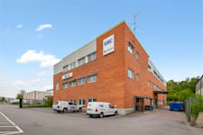 Fakturavägen 6 - image - 4