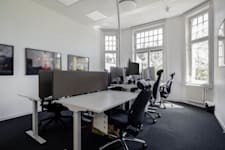 Kontorslokal på Stortorget 9, MALMÖ – bild 7