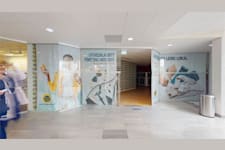 Butikslokal på Södergatan 7, Eslöv – bild 6