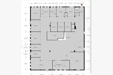 Tomasgårdsvägen 19 - image - 8