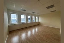 Volframgatan 8 - image - 6